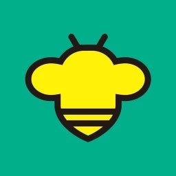 小蜜共享app(蜜蜂出行小蜜版)