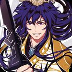 百万三国志内购