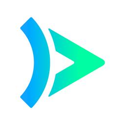 大雁出行司机端app