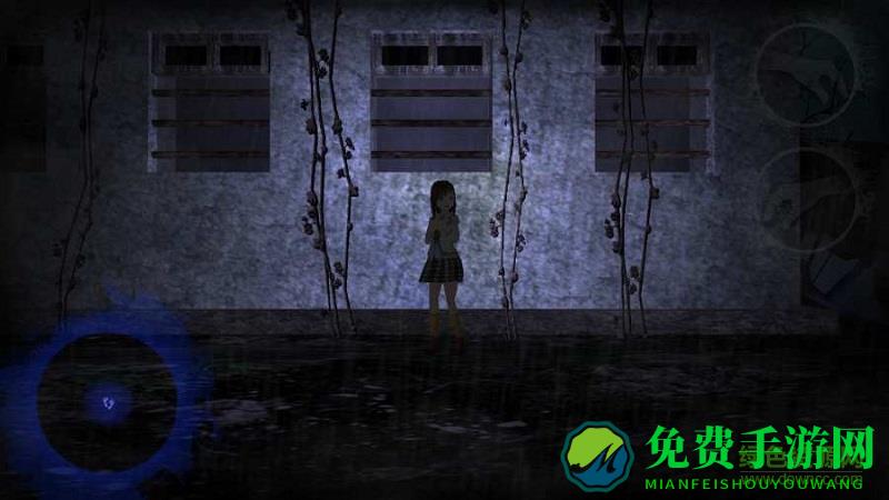 浸娘2免谷歌版(merendam)