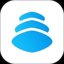 mba百科大师(博雅汇MBA)