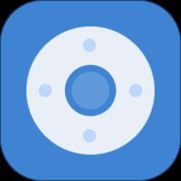 小米万能遥控器手机版