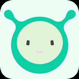 车萝卜小蜜车机版