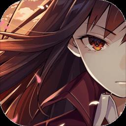 樱都学园台服手游