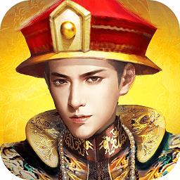 极品芝麻官破解版修改版无敌版