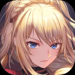 启源女神百度版