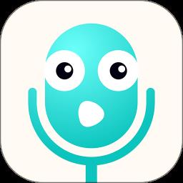 万能吃鸡变声器破解版