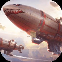 红警二战官方版