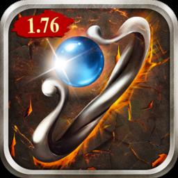 小鸡符文战争九游版