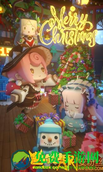 迷你世界搜狗版