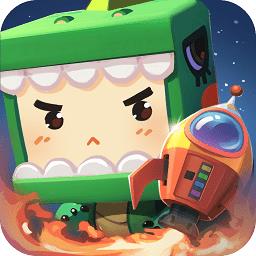 迷你世界qq游戏版