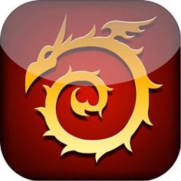 世界ol百度版本