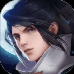 水墨江山官方版