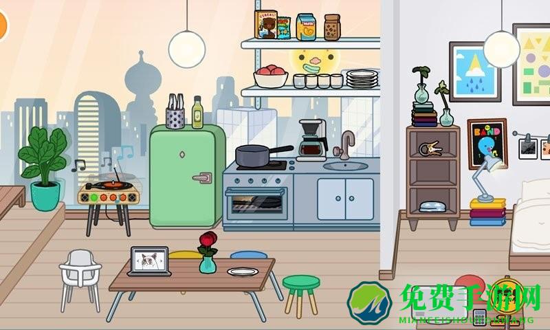 小小办公室最新版