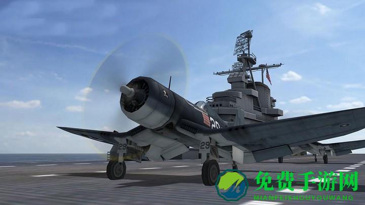 雷霆机战单机版