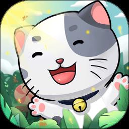 手机宠物养成游戏