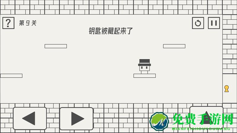 帽子先生大冒险无广告版