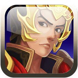 英雄国度内购免费版