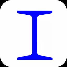 钢材线重计算app