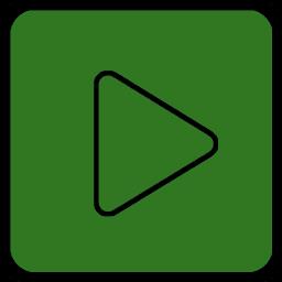 恒星视频播放器app