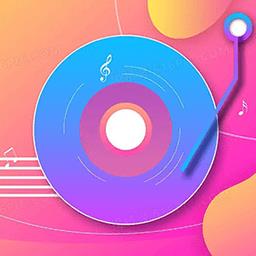 炫听音乐播放器软件