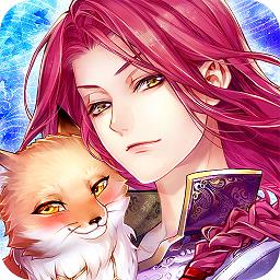 恋人之森内购正式版