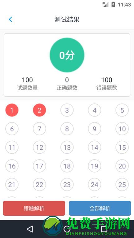 人力资源二级题集最新版