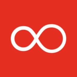 商瑞智能照明最新版