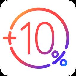 股市教练app同花顺官方版