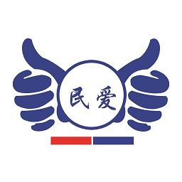民爱网app