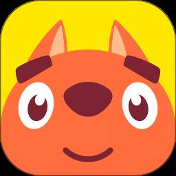 葡萄英语(步步ABC)