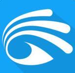 引弘泰无线摄像头app(有看头)