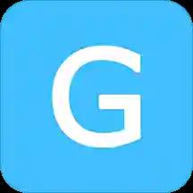 记忆者语法版app