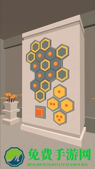 符号的奥秘游戏下载