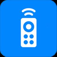 手机空调遥控器管家官方版