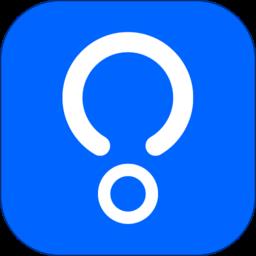 okki小满科技app(外贸CRM)