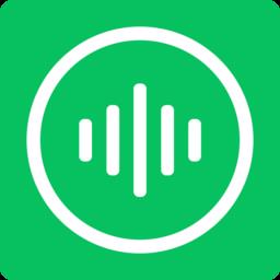 呆鱼文字转语音软件