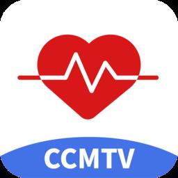 凌立模拟教具手机版