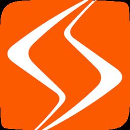 江淮新能源服务助手(思皓新能源)