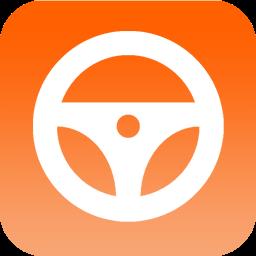 通达驾考模拟手机版