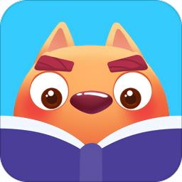 步步阅读牛津树