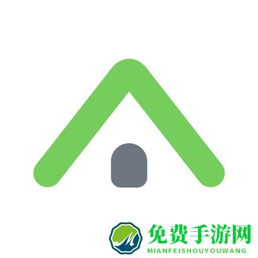 Ajcloud安居云智能