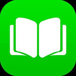 小说爱奇艺阅读免费版