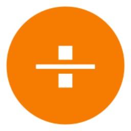 kk超级计算器app