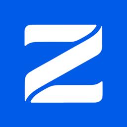 勤卒经纪人最新版