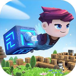 传送门骑士悟饭先行版