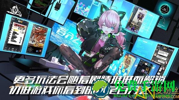 百分之一测试版