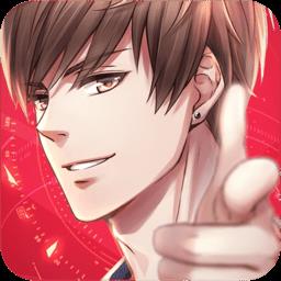 恋与制作人bt版