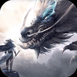 无双争霸战九游版