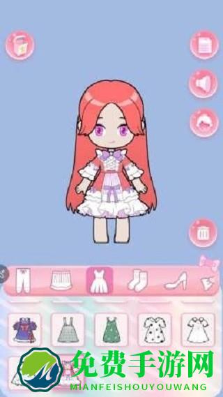 我的惊喜盲盒最新版